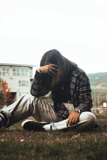 AnxietyDisorderTips.com a source for solutions for your anxiety.